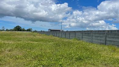 Tanah Elit Dijual di Serang, Serang, Harga 20 Miliar