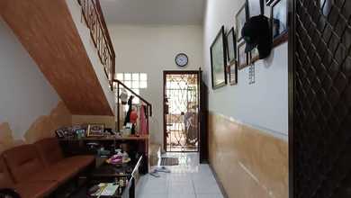 Rumah Dijual di Kalideres, Jakarta Barat, LB 120m², Harga Terbaik!