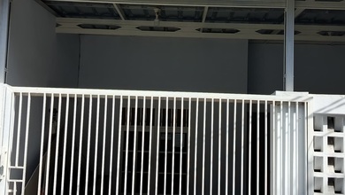 Jual Rumah Baru di Cimone, Tangerang LT 90 m2