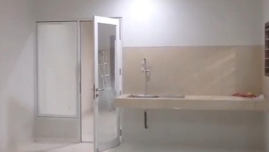 Rumah Dijual di Modernland, Tangerang, LB 100m², Harga Kompetitif!