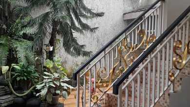 Rumah Favorit di Panongan, Tangerang, 3 KT, Harga 1,4 Miliar