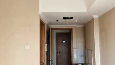 Jual Cepat Apartemen Murah di Cimone, Tangerang, LT 21m²