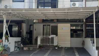 Kesempatan Rumah di Periuk, Tangerang, LB 85m², Harga 1,4 Miliar