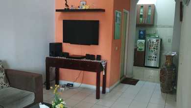 Rumah Siap Huni di Area BSD, Tangerang Selatan, LT 72m²