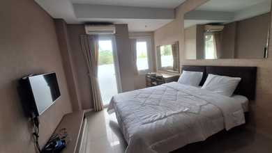 Kontrak Apartemen Murah di Kedoya, Jakarta Barat, 1 KT