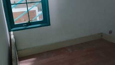 Rumah Minimalis Disewakan di Kalideres, Jakarta Barat, Harga Ekonomis