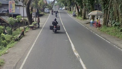 Kavling Prestisius Dijual di Kalawat, Minahasa Utara, Harga 48,8 Miliar