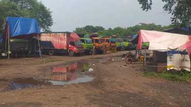 Tanah Elit Dijual di Balaraja, Tangerang, Harga 10,5 Miliar