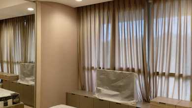 Segera Miliki Apartemen Elit di Pantai Indah Kapuk, Jakarta Utara, Harga Premium