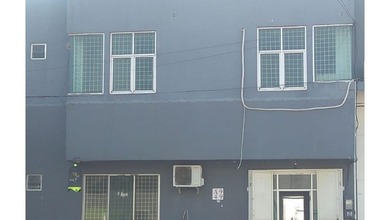 Disewakan Gudang Mutiara Kosambi Tahap 2