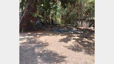 For Sale Tanah Eksklusif di Neglasari, Tangerang, LT 1269m²