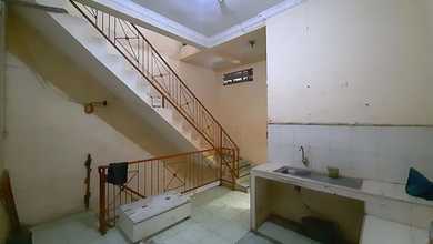 Dijual Ruko Siap Pakai di Menceng Raya, Jakarta Barat