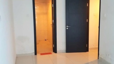 Jual Terjangkau Apartemen di Cilandak 2br Lokasi Strategis