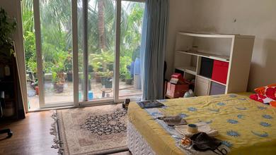 Dijual rumah Premium di Pantai Mutiara, Jakarta Utara - LT 120m²