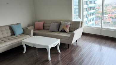 Kesempatan Apartemen Siap Huni di Bekasi, Bekasi, 2 KT