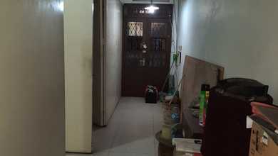 Rumah Area Premium Tamansari, Jakarta Barat - Harga Menarik 2,8 Miliar