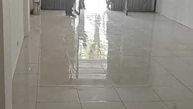 Disewakan Ruko di Metro Sunter, Jakarat Utara