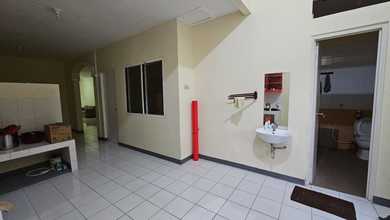 Penawaran Langka, rumah Prestisius di Metro Permata, Tangerang, LB 132m²