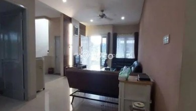 Rumah Area Premium Ancol, Jakarta Utara - Harga Terbaik 5 Miliar