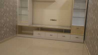 Sewa Rumah Terbaik di Citra Garden, Jakarta Barat, Harga Terjangkau