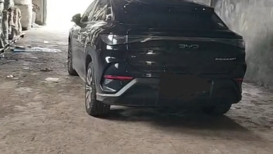 Disewakan Gudang Pinggir Jalan Murmer Ada Lt2 Kav Dpr