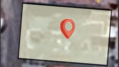 Jual Tanah di Lokasi Premium Meruya, Jakarta Barat, Harga 2,1 Miliar