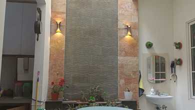 Kontrakan Murah di Green Lake City, Jakarta Barat, 4 KT, Harga 120 Juta /tahun