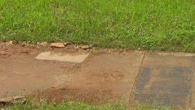 Tanah Dekat Komersil Area Metland Puri, Ideal untuk Buka Usaha
