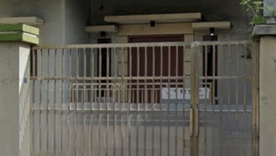 Rumah Elite di Kawasan Kalideres, Jakarta Barat, LB 200m², Harga 4 Miliar