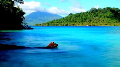 Kavling Prestisius Dijual di Rajabasa, Lampung Selatan, Harga 2 Triliun