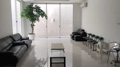 Sewa Rumah Favorit di Meruya, Jakarta Barat, Harga Terjangkau