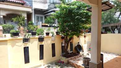 Rumah Dijual di Cengkareng, Jakarta Barat, LB 225m², Harga Kompetitif!