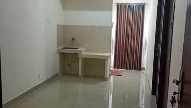 Jual Cepat Apartemen Murah di Kembangan, Jakarta Barat, LT 36m²