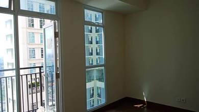 Apartemen Modern di Duri Kosambi, Jakarta Barat, Luas 35 m2