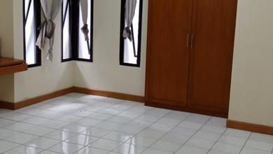 Apartemen Nyaman di Lippo Karawaci, Tangerang, Harga Murah 40 Juta /tahun