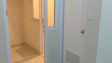 Jual Rumah Megah Luas 48 m2 Kawasan Kelapa Dua, Tangerang