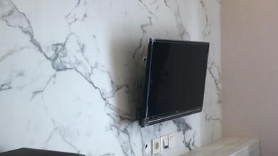 Sewa Apartemen Murah di Alam Sutera, Tangerang, LB 1m²