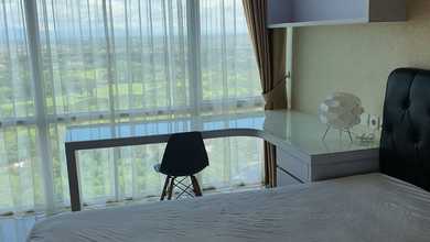 Apartemen Nyaman di Lippo Karawaci, Tangerang, Harga Murah 40 Juta /tahun