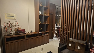 For Sale rumah Premium di Gading Serpong, Tangerang - LT 128m²