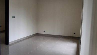 Rumah Modern area Gading Serpong, Tangerang, LT 166 m2