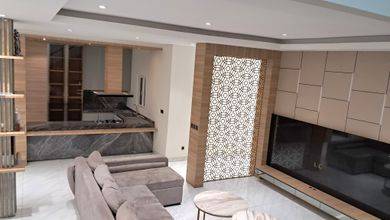 Jual Rumah 315 di Gading Serpong Pondok Hijau Golf, Tangerang