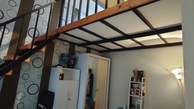 Jual Rumah Terkini area Ciater, Tangerang LT 112 m2