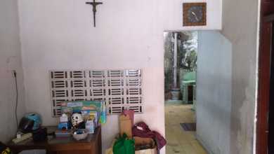 Rumah Premium Luas 126 Jual area Pulo Gadung, Jakarta Timur