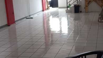 Dijual Ruko di Kawasan Meruya - Jakarta Barat