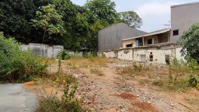 Kavling Prestisius Dijual di Kalibata, Jakarta Selatan, Harga 3,1 Triliun