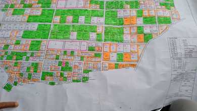 Tanah Elit Dijual di Cikarang, Bekasi, Harga 420 Miliar