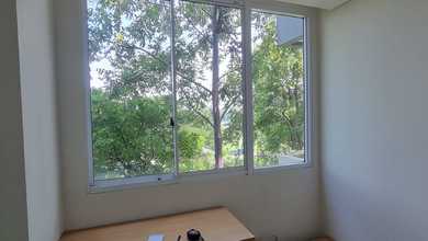 For Rent: Modern 2-Bedroom Apartemen (84 sqm) in Gading Serpong, Tangerang – Strategis Location [smartweb-furniture