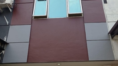 Ruko di Ruko Di Karawaci Tangerang, Tangerang Bagus HGB