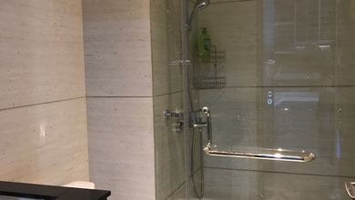 Kontrak Apartemen Murah di Tangerang, Tangerang, 1 KT