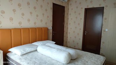 Promo Apartemen Siap Huni di Tangerang, Tangerang, 1 KT